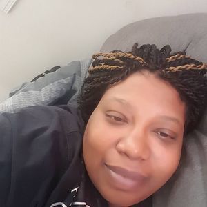 Meet your Posher, Ariminta